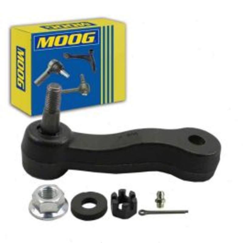 MOOG K6535 Steering Idler Arm