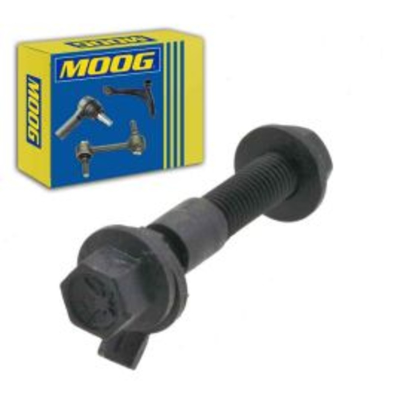 MOOG Rear Alignment Camber Kit for 2000-2009 Kia Spectra