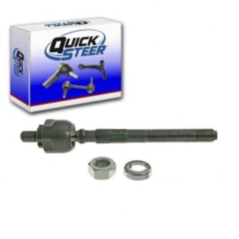 QuickSteer EV367 Steering Tie Rod End