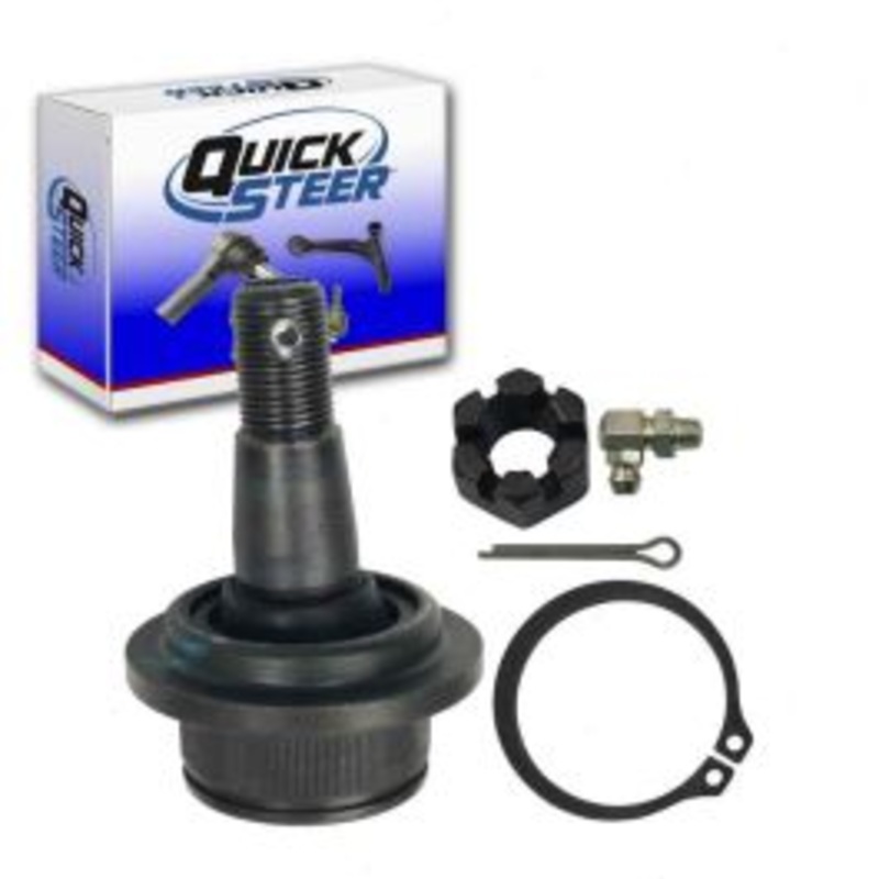 QuickSteer Front Lower Suspension Ball Joint for 2002-2011 Ford Ranger