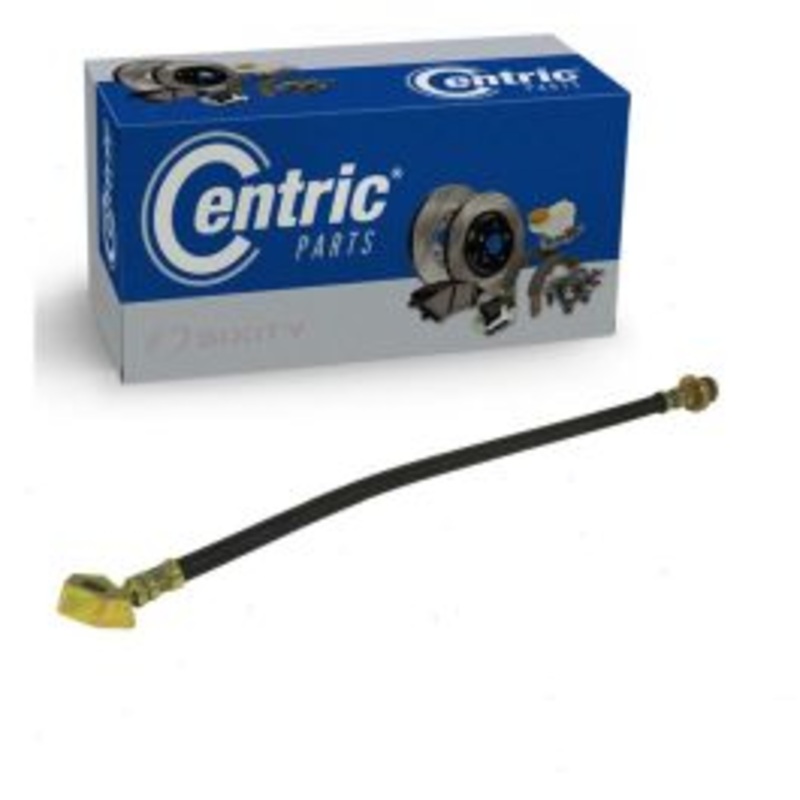 Centric Premium 150.42025 Brake Hydraulic Hose