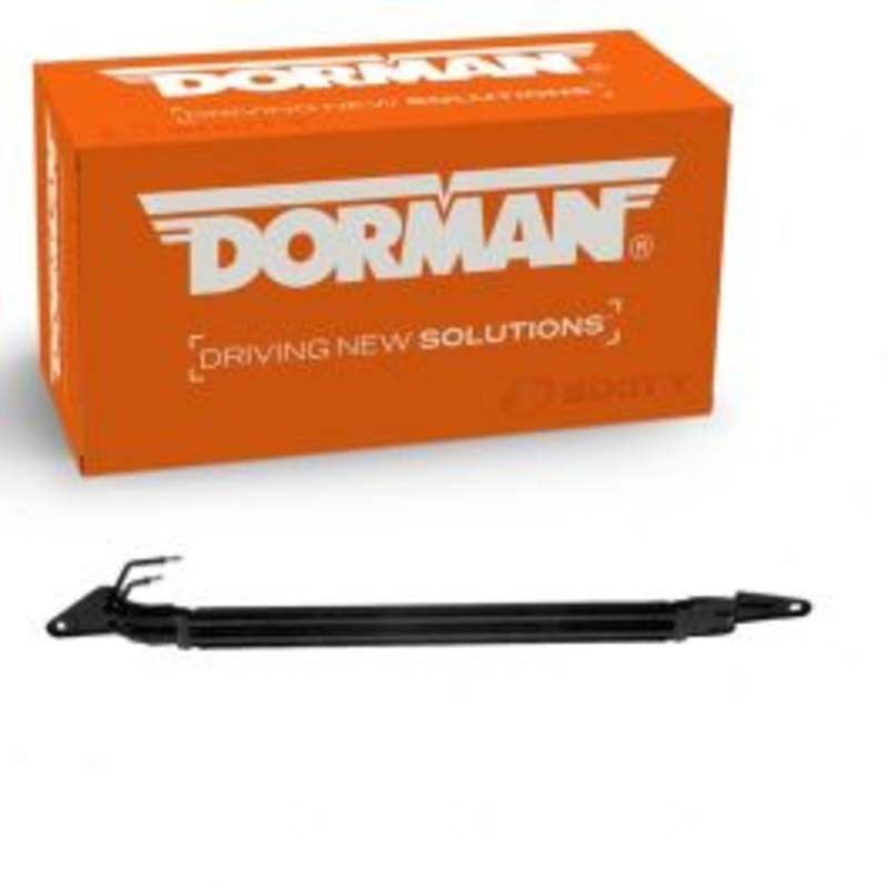 Dorman Power Steering Cooler for 2005-2009 Saab 9-7x 4.2L 5.3L 6.0L L6 V8