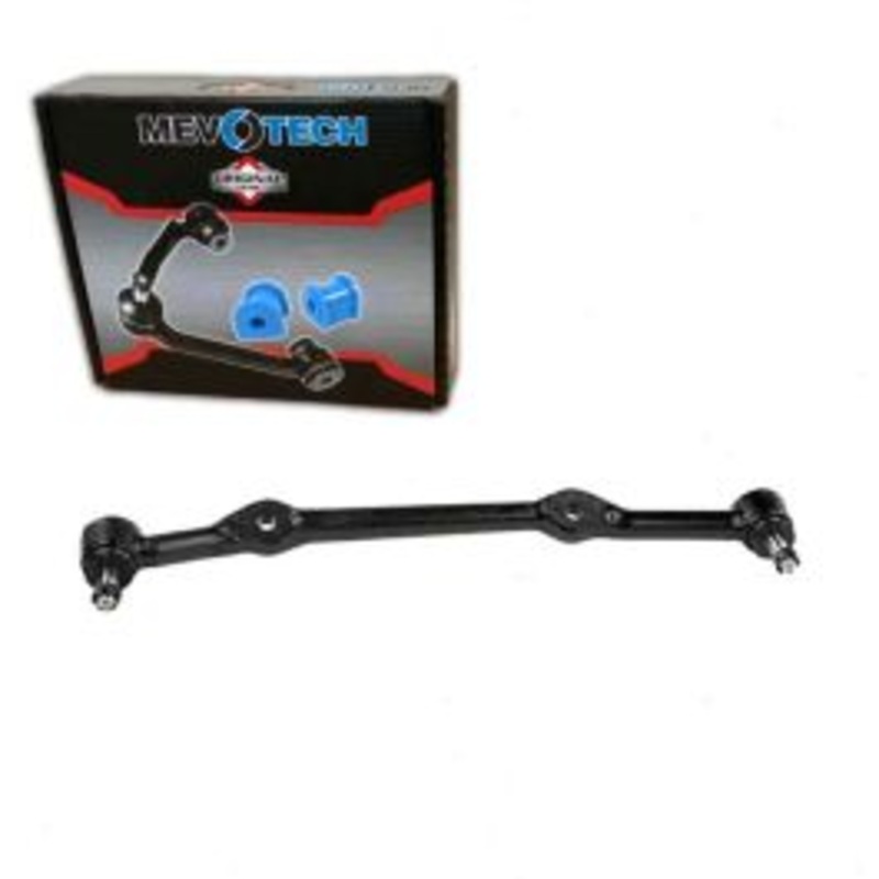 Mevotech Original Grade GDS1047 Steering Center Link
