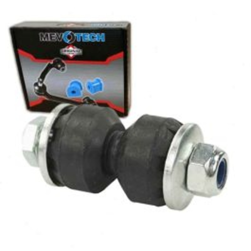 Mevotech Original Grade GK90100 Suspension Stabilizer Bar Link Kit