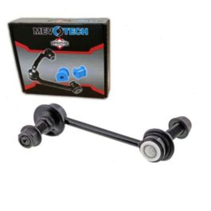 Mevotech Original Grade GS40817 Suspension Stabilizer Bar Link Kit