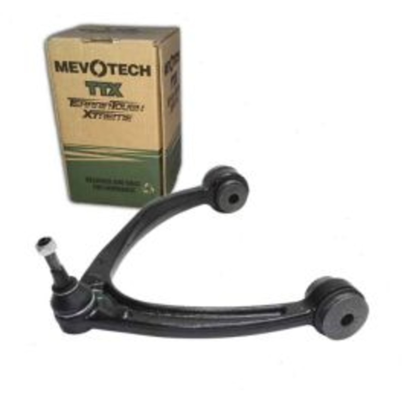 Mevotech TTX CTXK80670 Suspension Control Arm Ball Joint