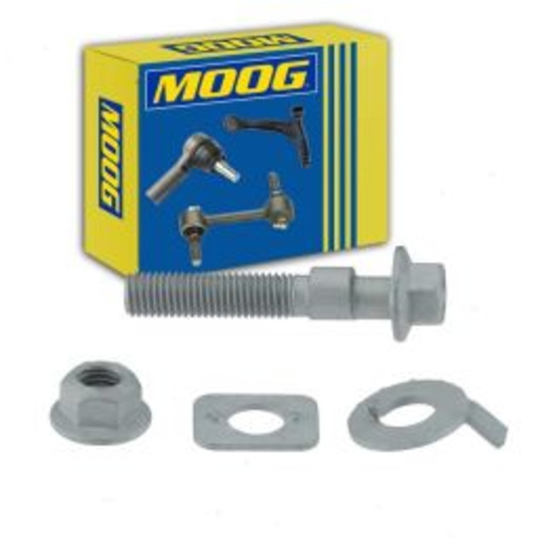 MOOG Front Alignment Camber Kit for 1993-1997 Eagle Vision
