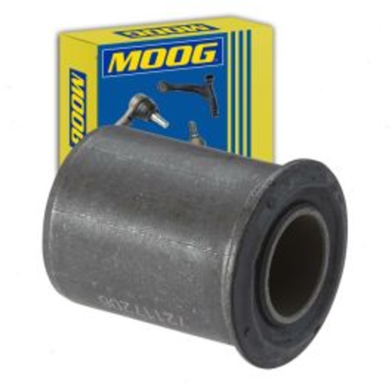 MOOG Front Lower Suspension Control Arm Bushing for 1963-1964 Dodge 330