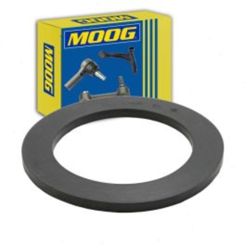 MOOG K160044 Coil Spring Insulator