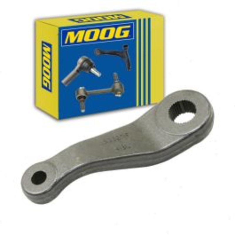 MOOG K400025 Steering Pitman Arm