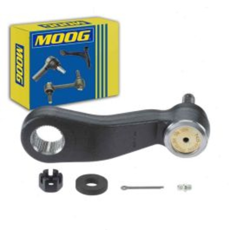 MOOG K6654 Steering Pitman Arm