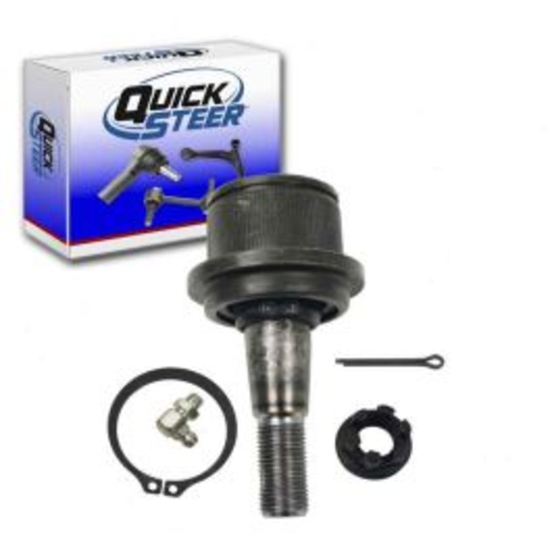 QuickSteer K500083 Suspension Ball Joint