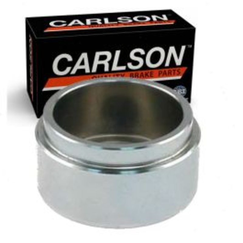 Carlson Front Disc Brake Caliper Piston for 1975-1978 Nissan 280Z