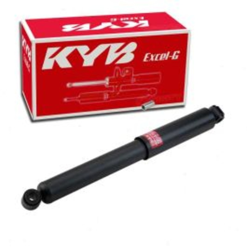 KYB Excel-G 344055 Shock Absorber