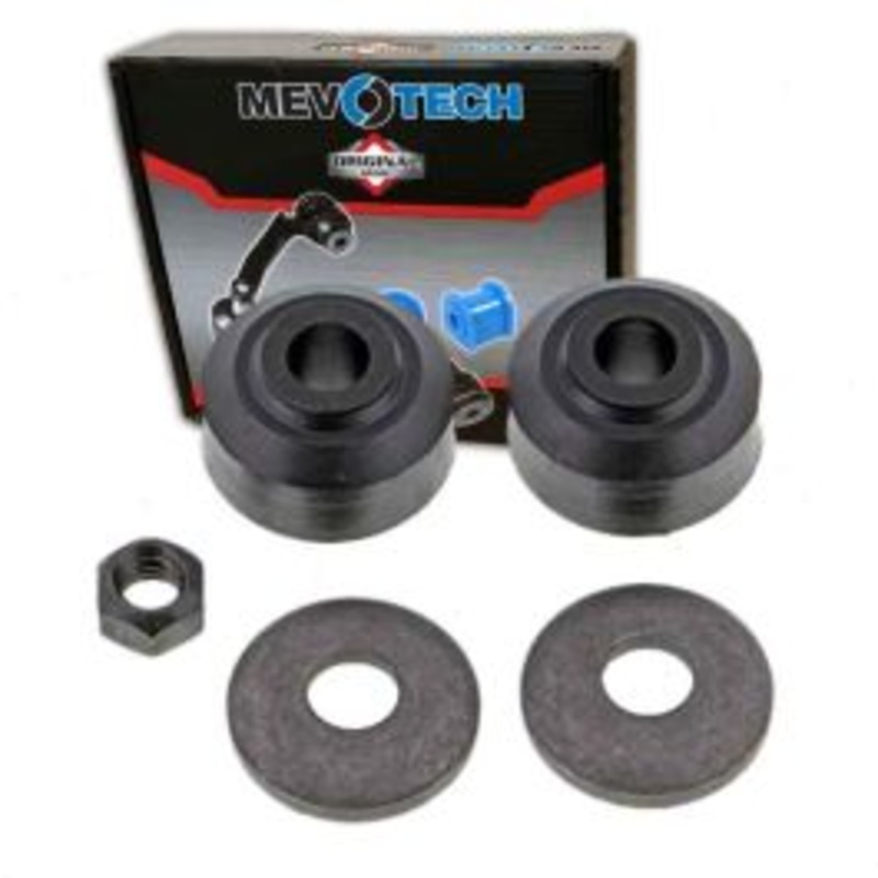 Mevotech Original Grade Front Stabilizer Bar Link Bushing for 1975-1980 Dodge D300