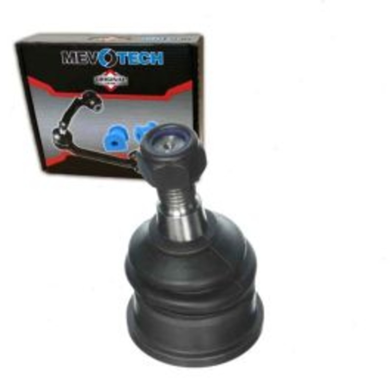 Mevotech Original Grade GK8749 Suspension Ball Joint