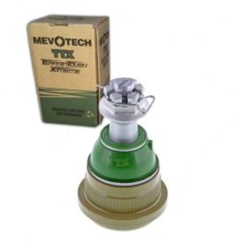 Mevotech TTX Front Lower Suspension Ball Joint for 1993-1999 GMC C1500 Suburban