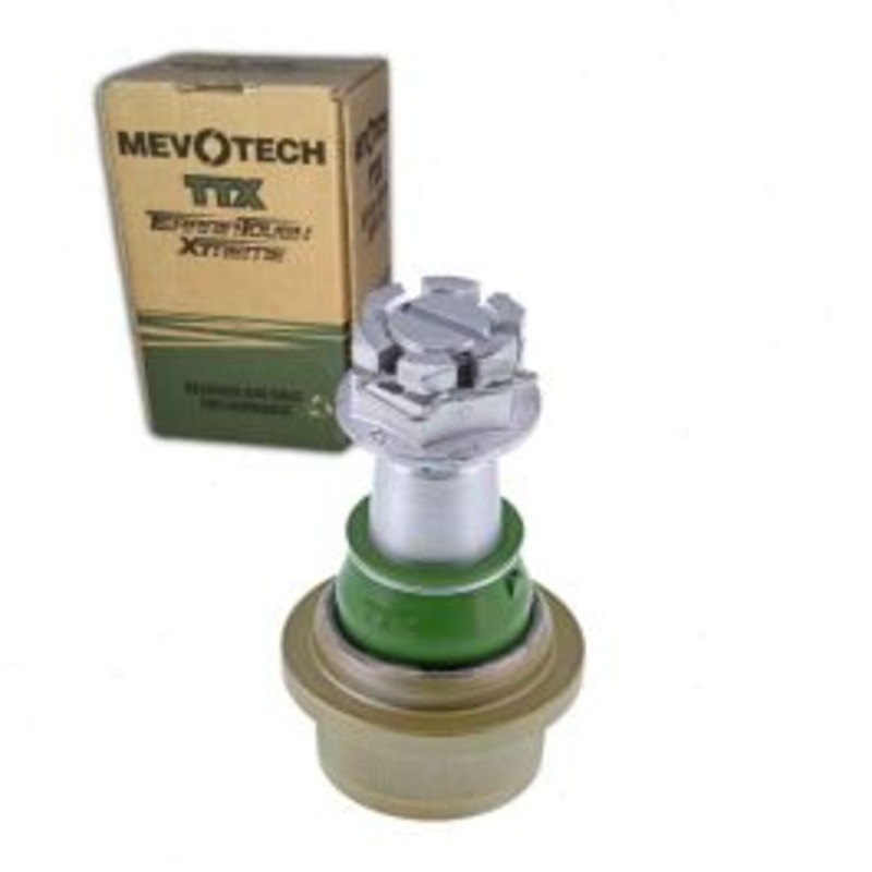 Mevotech TTX TXMS25520 Suspension Ball Joint