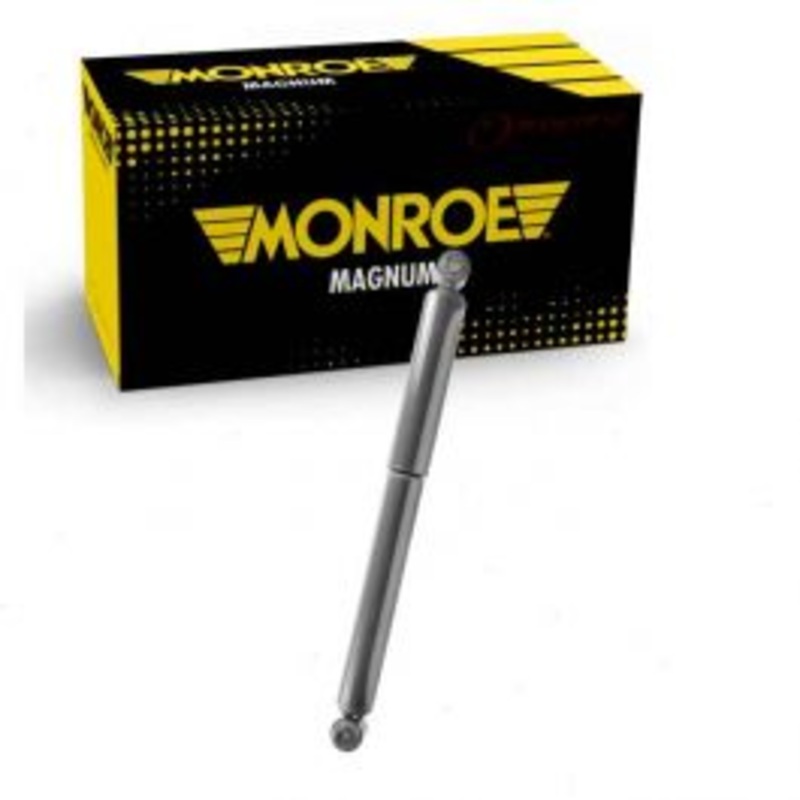 Monroe Magnum 66402 Shock Absorber