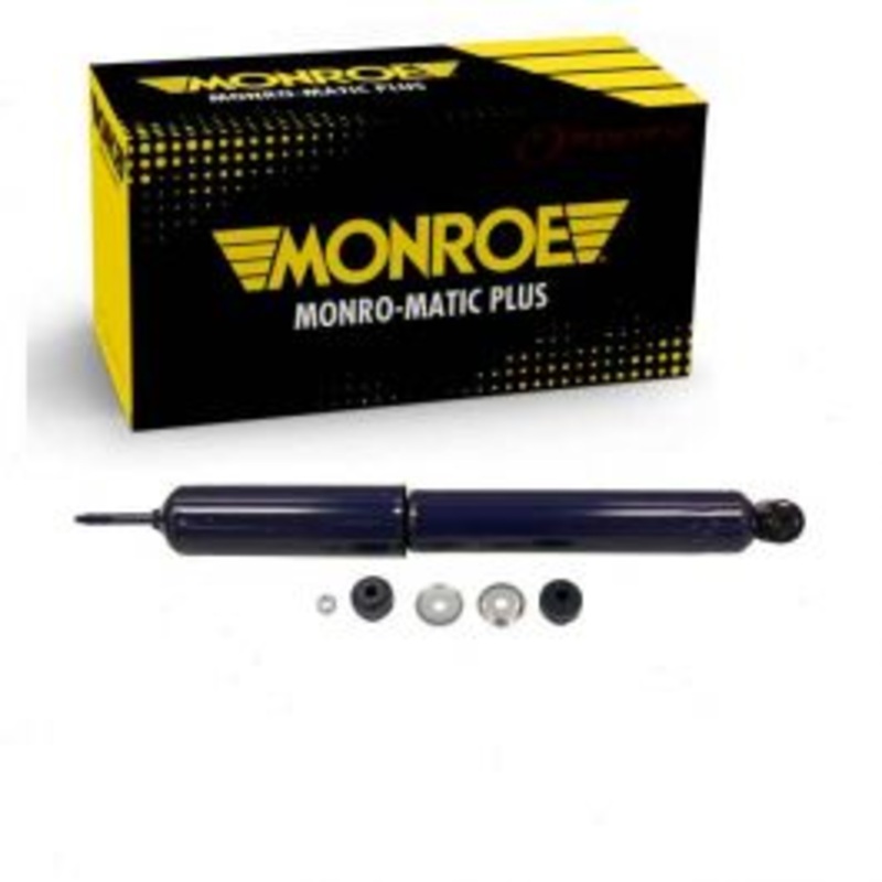 Monroe Monro-Matic Plus 32260 Shock Absorber