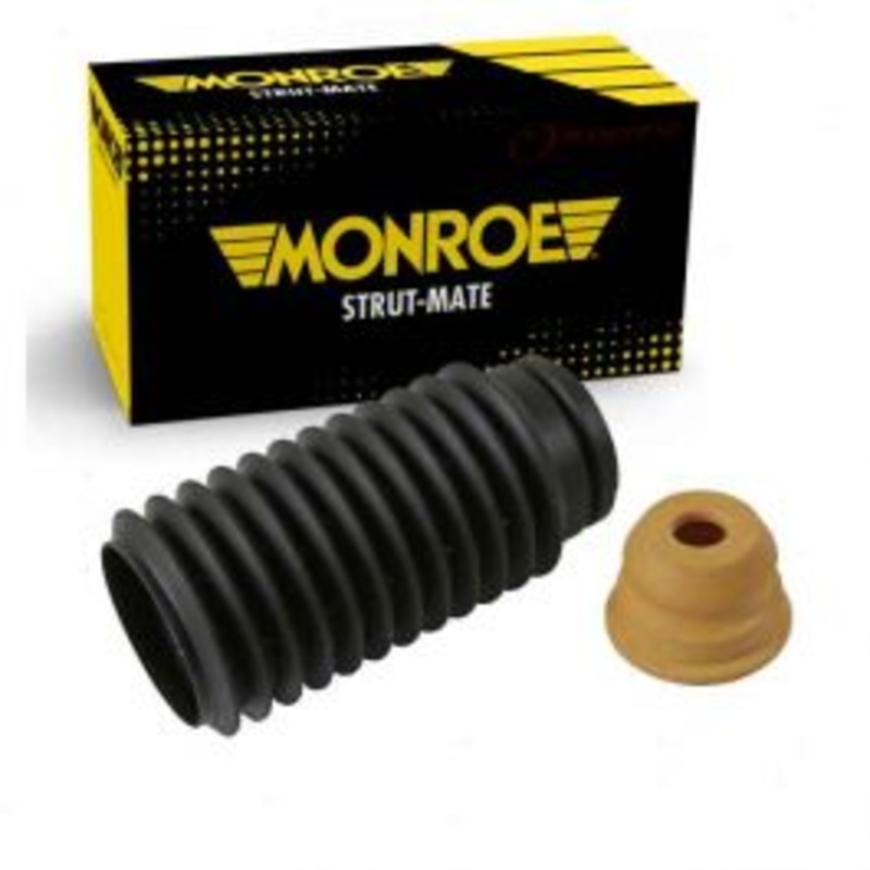Monroe Strut-Mate 63632 Suspension Strut Bellows
