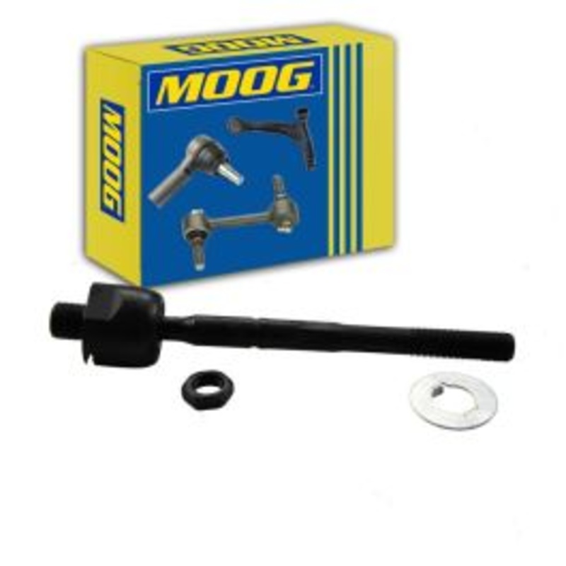 MOOG EV471 Steering Tie Rod End
