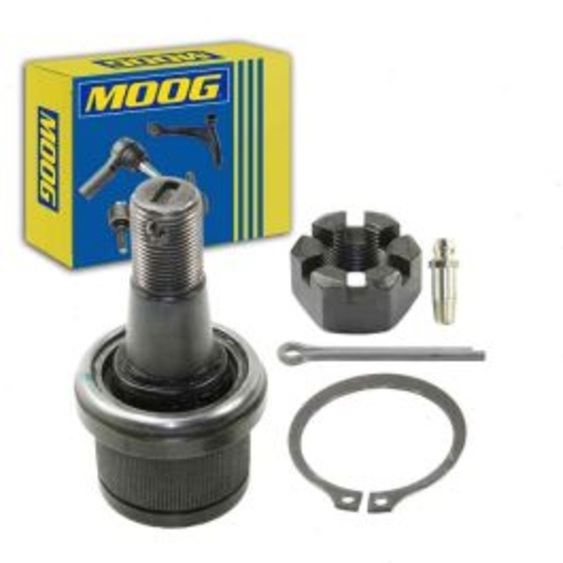 MOOG Front Lower Suspension Ball Joint for 2011-2013 Ram 2500