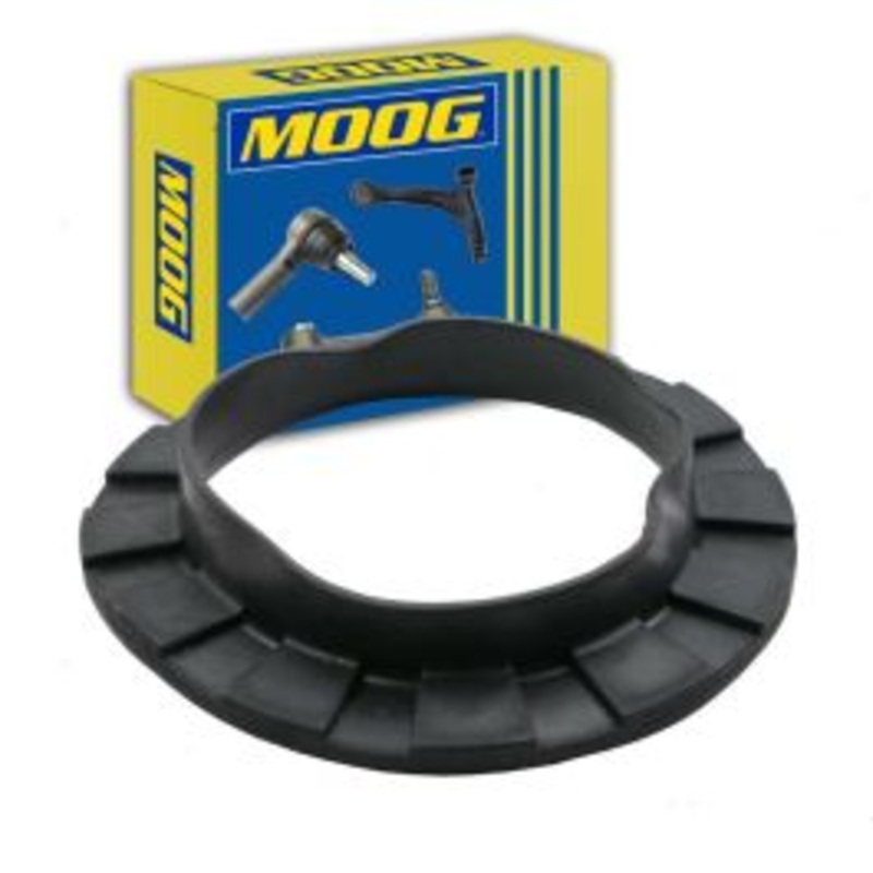 MOOG K160066 Coil Spring Insulator