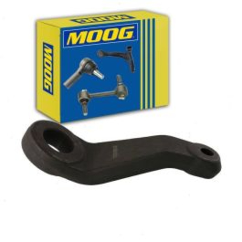 MOOG K440032 Steering Pitman Arm