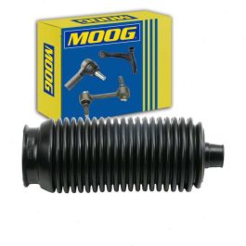 MOOG Rack and Pinion Bellows Kit for 2001-2007 Toyota Sequoia
