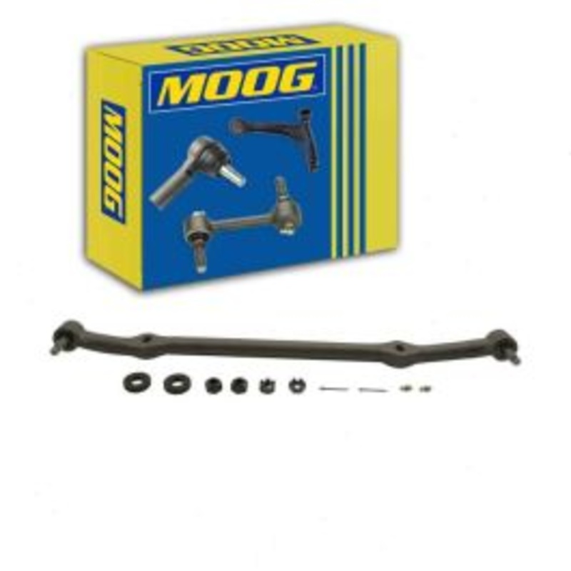 MOOG Steering Center Link for 1978-1981 Pontiac LeMans