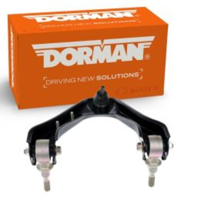 Dorman Front Right Lower Suspension Control Arm Ball Joint for 1997-2002 Ford Expedition