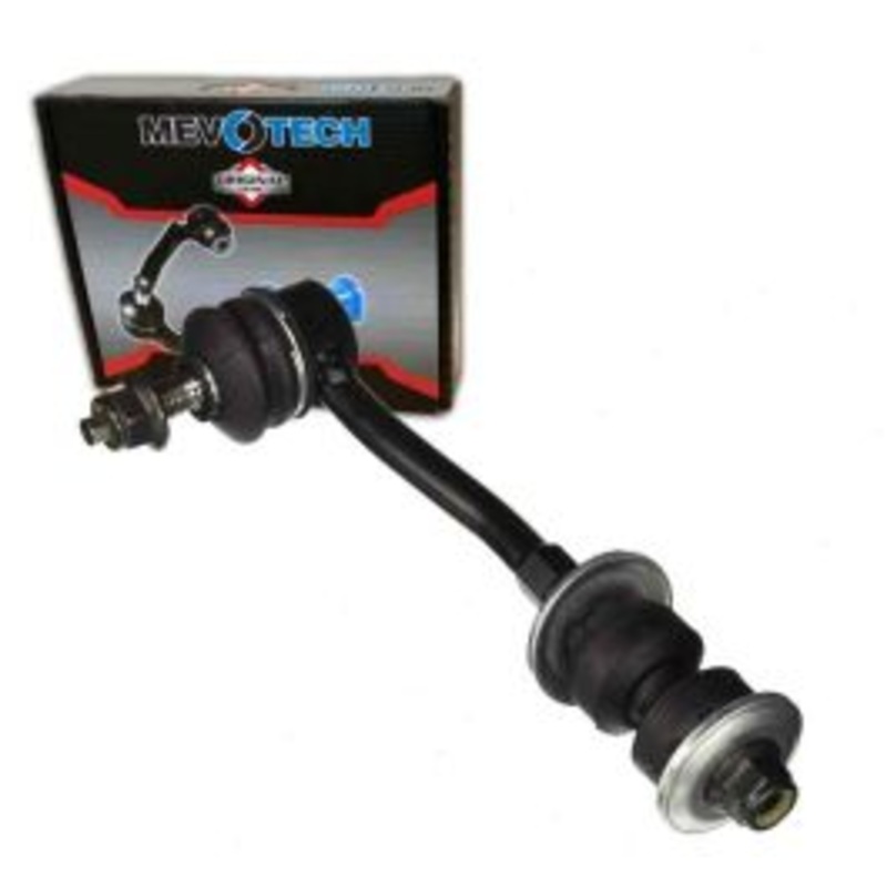 Mevotech Original Grade GK7274 Suspension Stabilizer Bar Link Kit