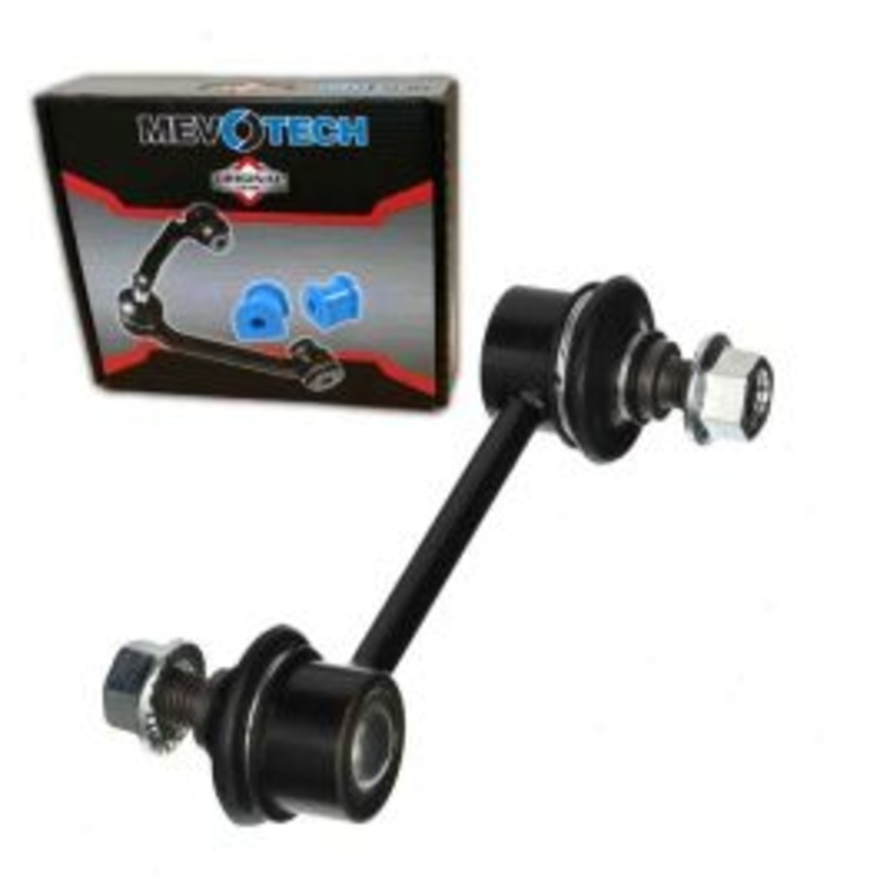 Mevotech Original Grade GK9545 Suspension Stabilizer Bar Link Kit