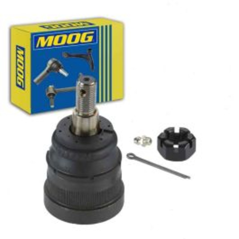 MOOG Front Lower Suspension Ball Joint for 1988-1999 Chevrolet C1500