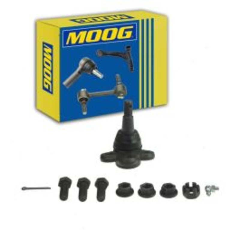 MOOG K500088 Suspension Ball Joint