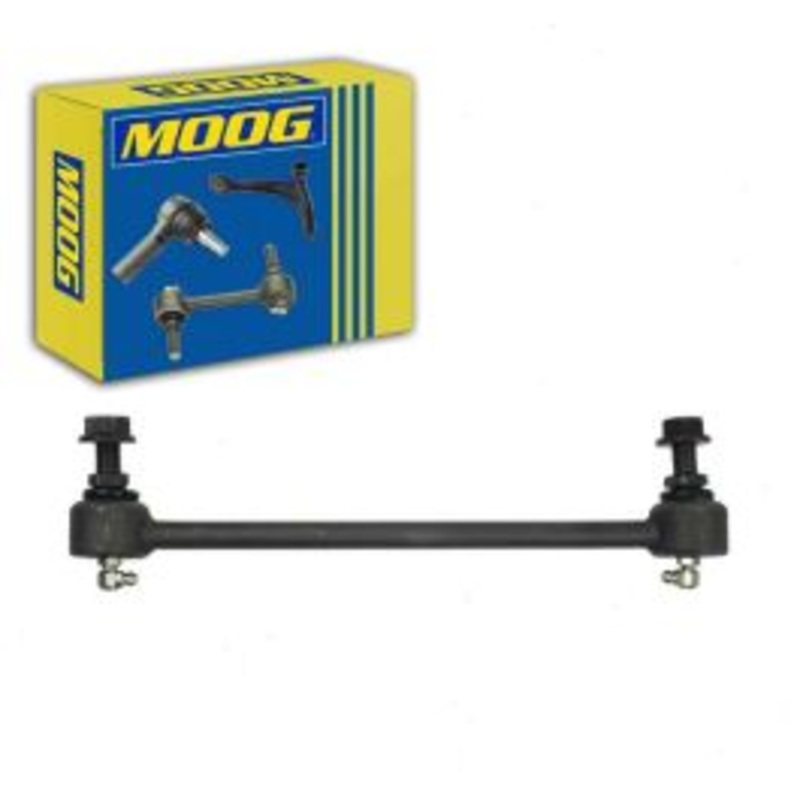MOOG K750123 Suspension Stabilizer Bar Link