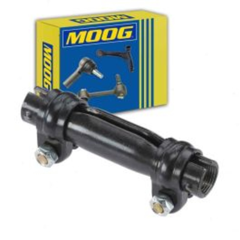 MOOG Steering Tie Rod End Adjusting Sleeve for 1949-1958 Pontiac Chieftain