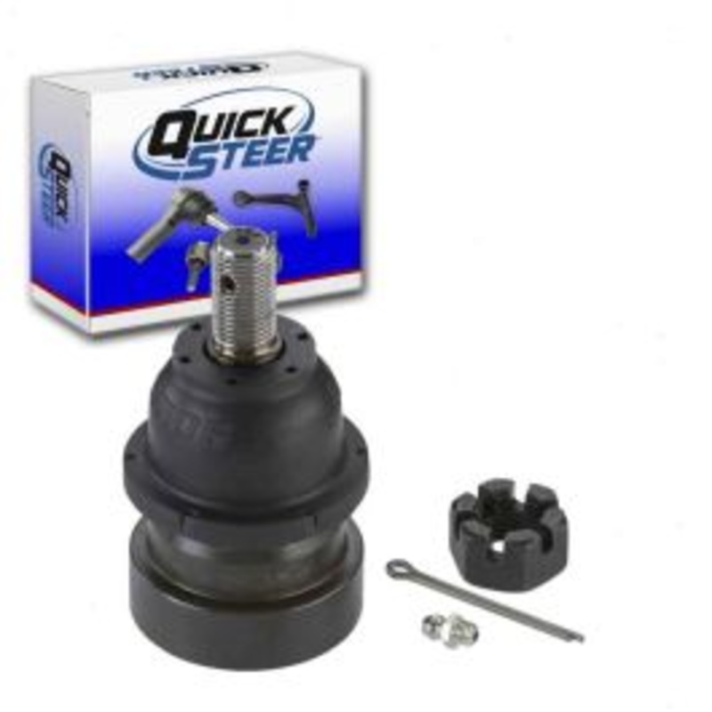 QuickSteer Front Lower Suspension Ball Joint for 1995-2002 Mercury Grand Marquis