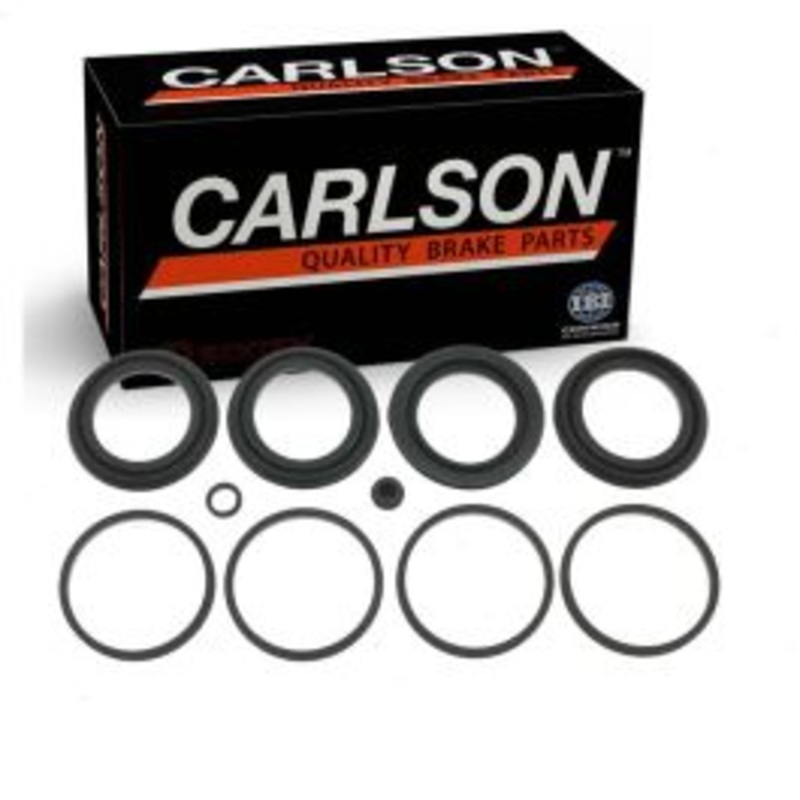 Carlson 15289 Brake Caliper Repair Kit