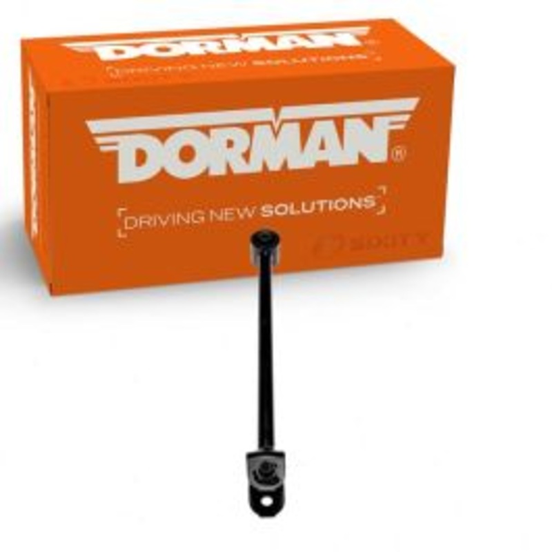 Dorman Rear Left Lower Rearward Lateral Arm for 2009-2014 Acura TL