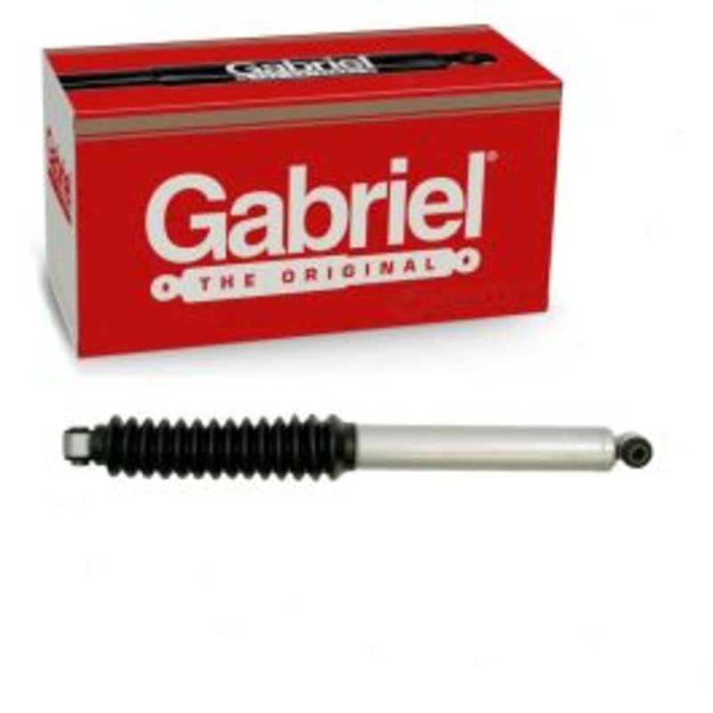 Gabriel MaxControl 77953 Shock Absorber