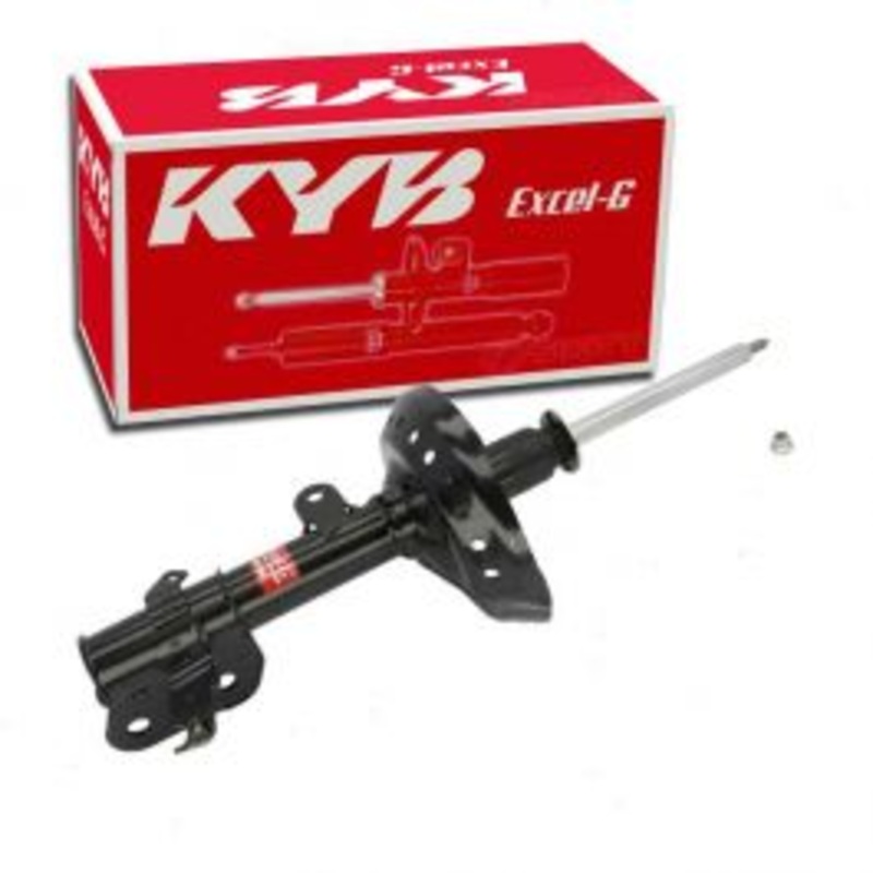 KYB Excel-G 339221 Suspension Strut