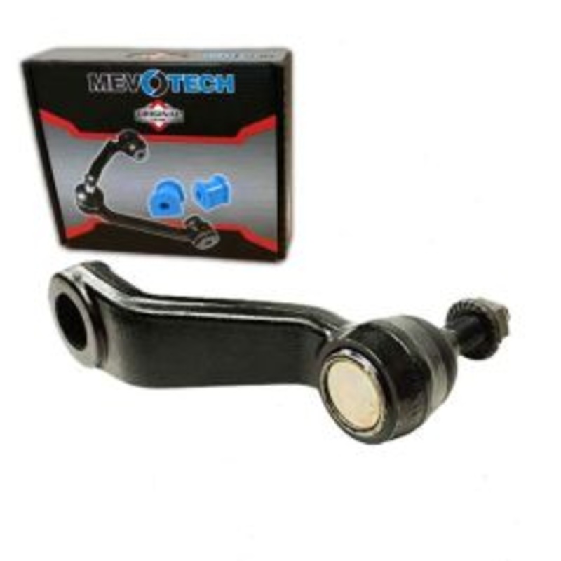 Mevotech Original Grade GK7345 Steering Pitman Arm