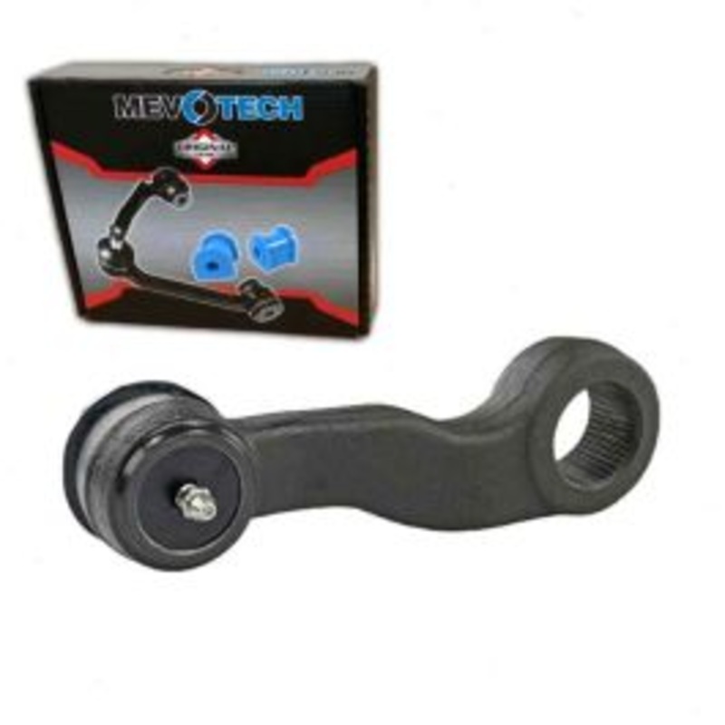 Mevotech Original Grade GK9653 Steering Pitman Arm