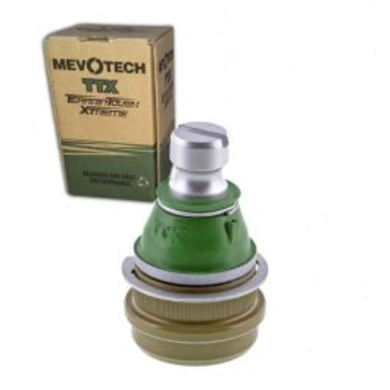Mevotech TTX TXK90375 Suspension Ball Joint