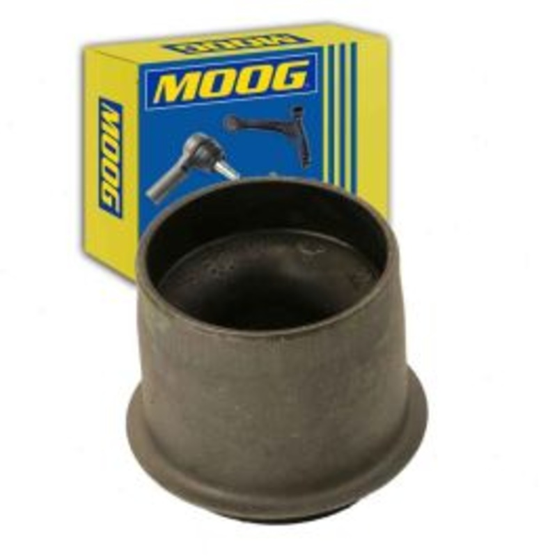 MOOG Front To Axle Suspension Stabilizer Bar Bushing for 1992-1998 Ford E-350 Econoline