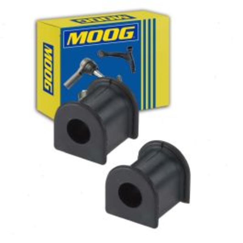 MOOG Front To Frame Stabilizer Bar Bushing Kit for 1997-2004 Toyota Avalon