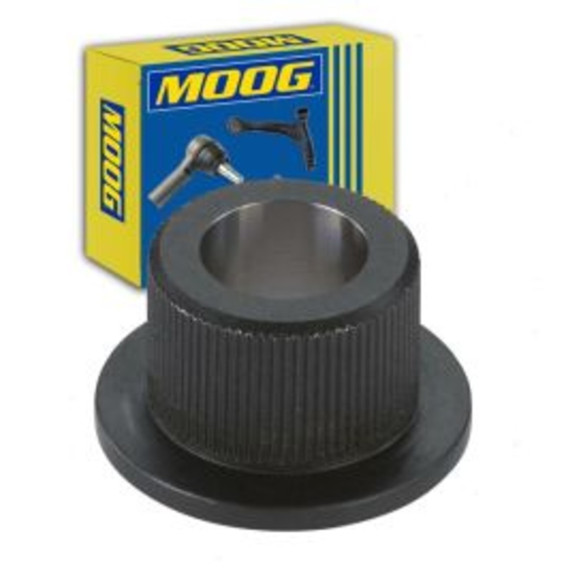 MOOG K150349 Steering Knuckle Insert