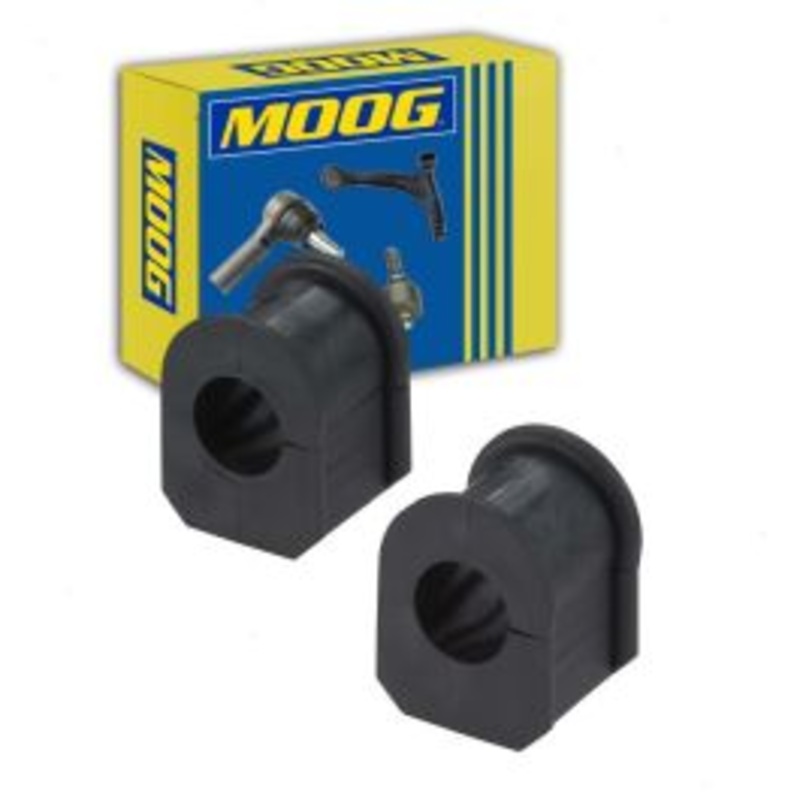 MOOG K200884 Stabilizer Bar Bushing Kit